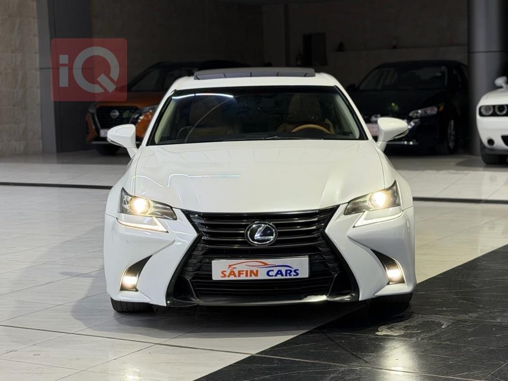 https://cdn.iqcars.ioc4aeae9d-b5b5-4ac5-8201-e1c9b3f3159a_1.jpg